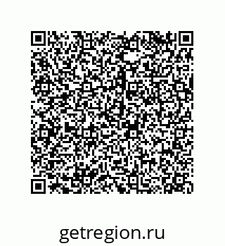 79120106112