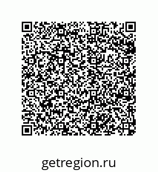 79120106113
