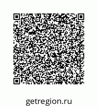 79120106114