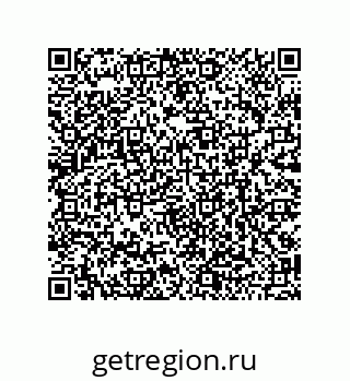 79120106115