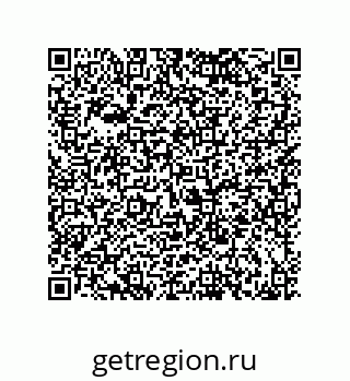 79120106116