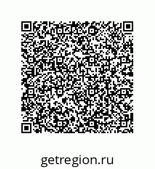 79120106119
