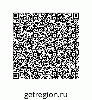 79120106121
