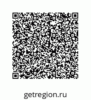 79120106122