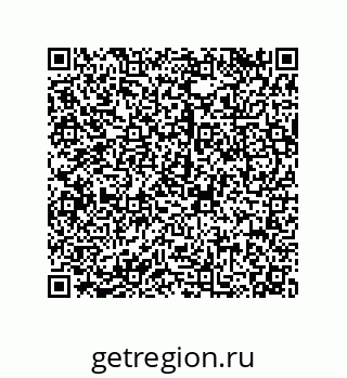 79120106124