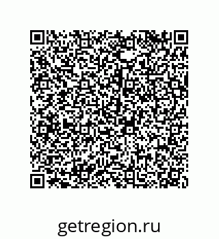 79120106126