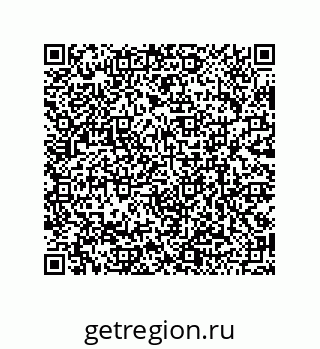 79120106131