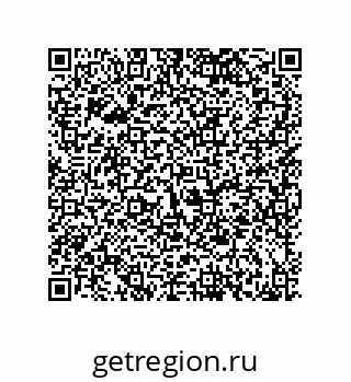 79120106132