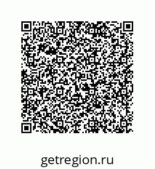 79120106134