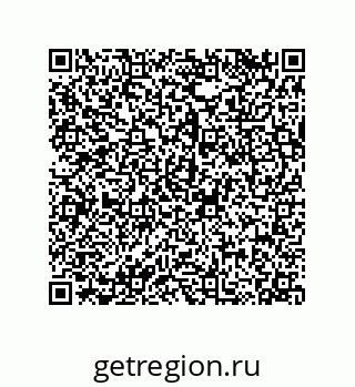 79120106135