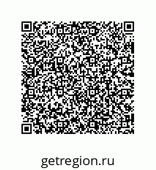 79120106136