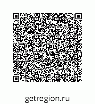 79120106138