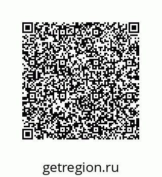 79120106139