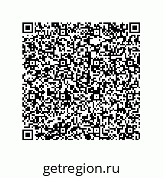 79120106140