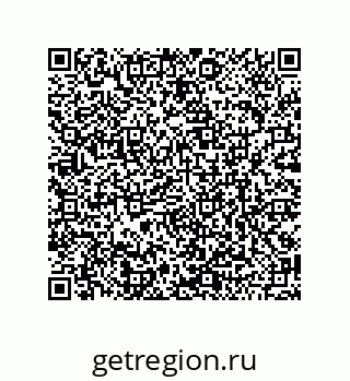 79120106141