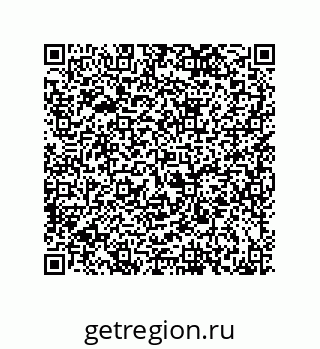 79120106142