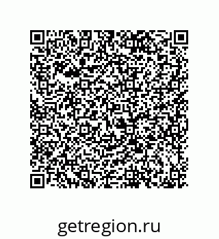 79120106146