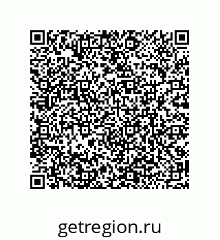 79120106147