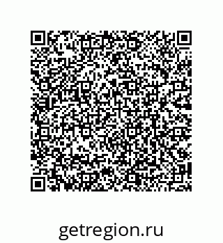 79120106151