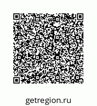 79120106153