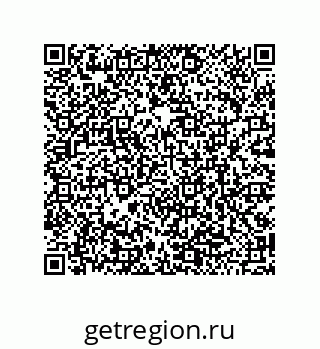 79120106156