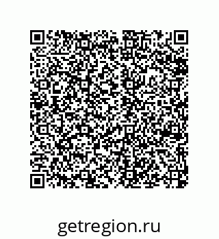 79120106157