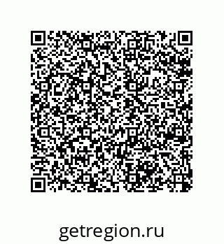 79120106160