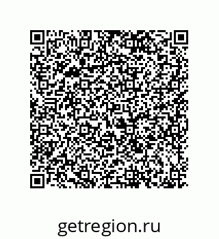 79120106161