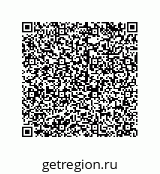 79120106163