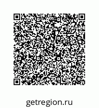 79120106165