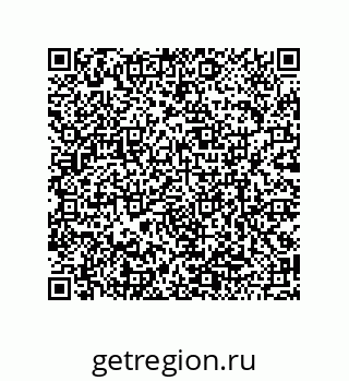 79120106166