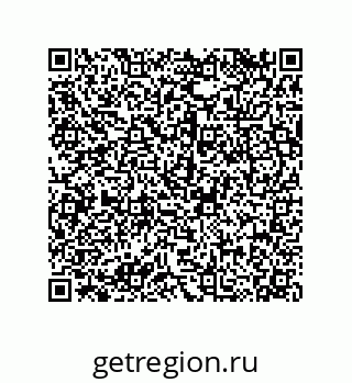 79120106167