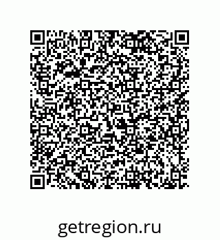 79120106168