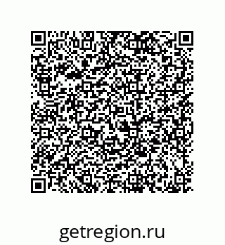 79120106169