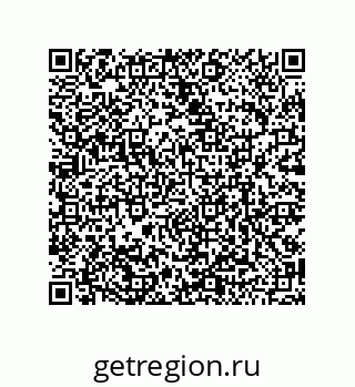 79120106171