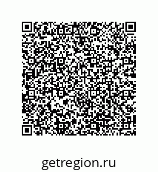 79120106172