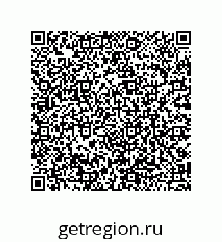 79120106174