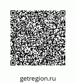 79120106177