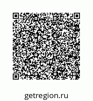 79120106178