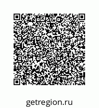 79120106180