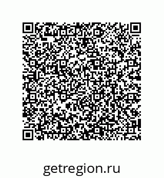 79120106182