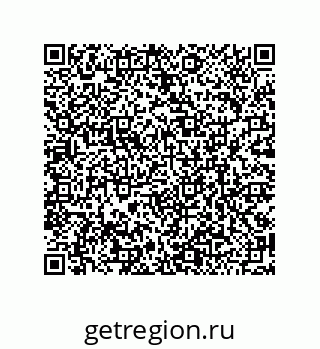 79120106183