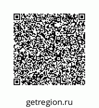 79120106184