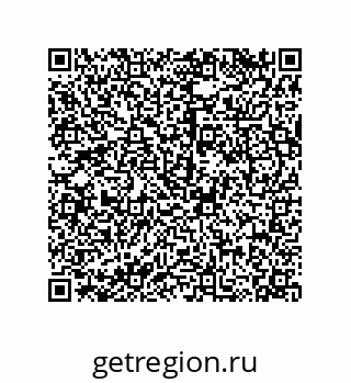 79120106185