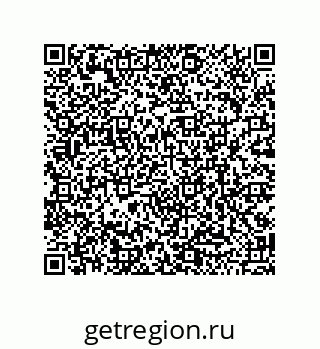 79120106188