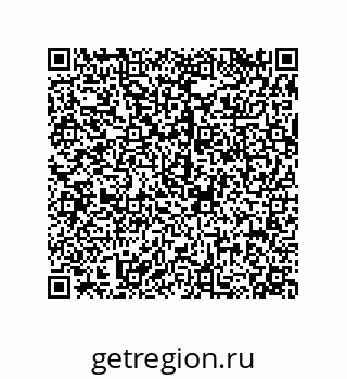 79120106190