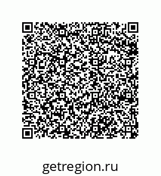 79120106191