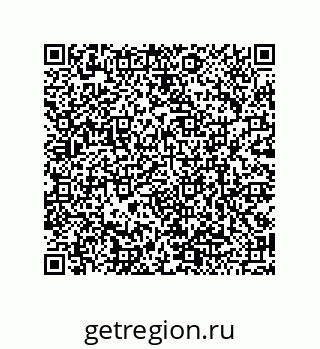 79120106192