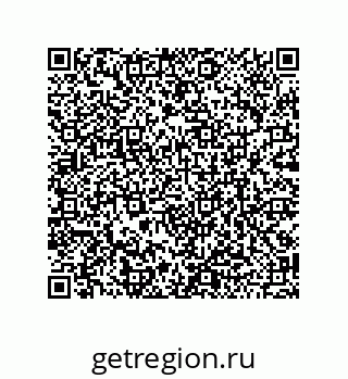 79120106195