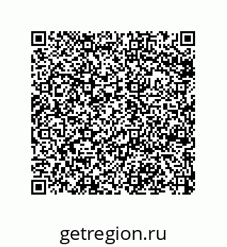 79120106196